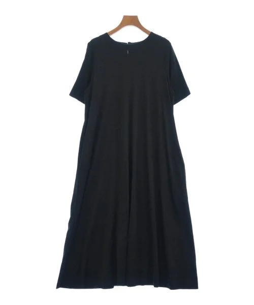 MICHEL KLEIN Dresses