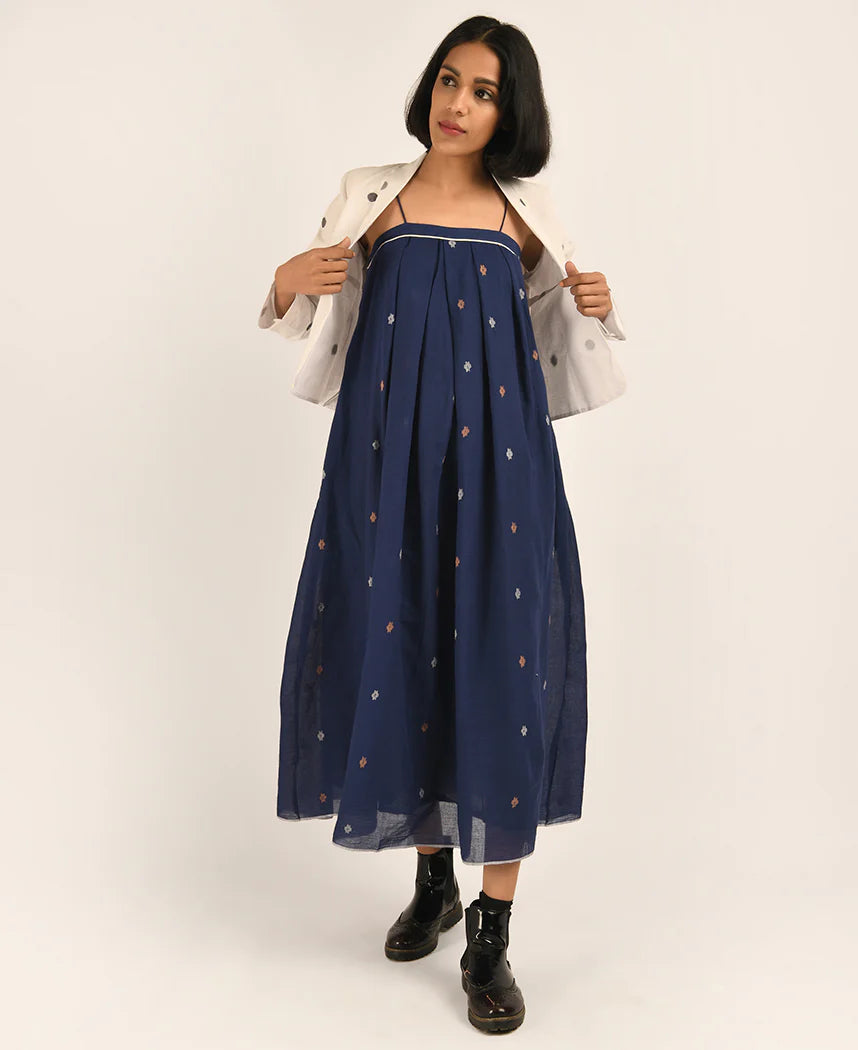JANE JACKET SET Trench Coat Raincoat Waterproof Jacket