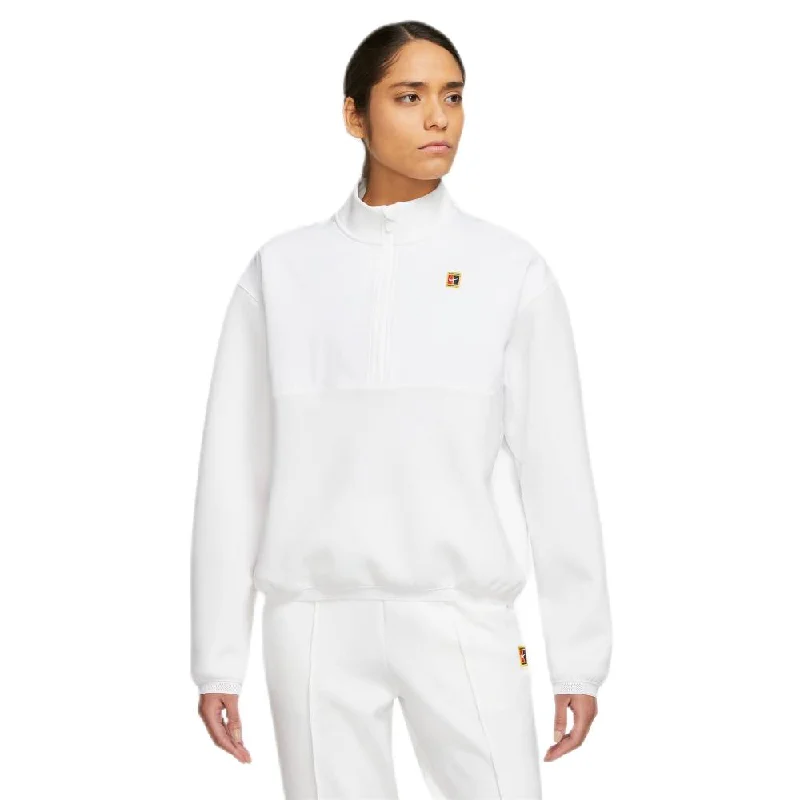 Nike Women's Court Dri-Fit Heritage Jacket (White) Herringbone Jacket Houndstooth Jacket Plaid Jacket Nike Women's Court Dri-Fit Heritage Jacket (White) Herringbone Jacket Houndstooth Jacket Plaid Jacket