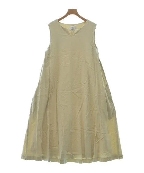 Arnold Palmer Dresses