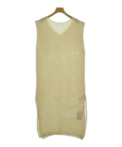 FRAMeWORK Dresses