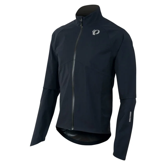 Men's SELECT Barrier WxB Jacket Jacket Blazer Coat