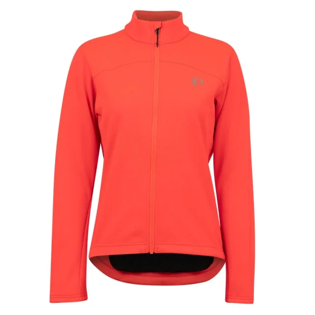 Women's Quest AmFIB® Jacket Tailored Jacket Straight Jacket A-Line Jacket