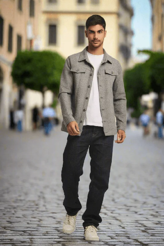 Jacket Anorak Shell Jacket Lightweight Jacket