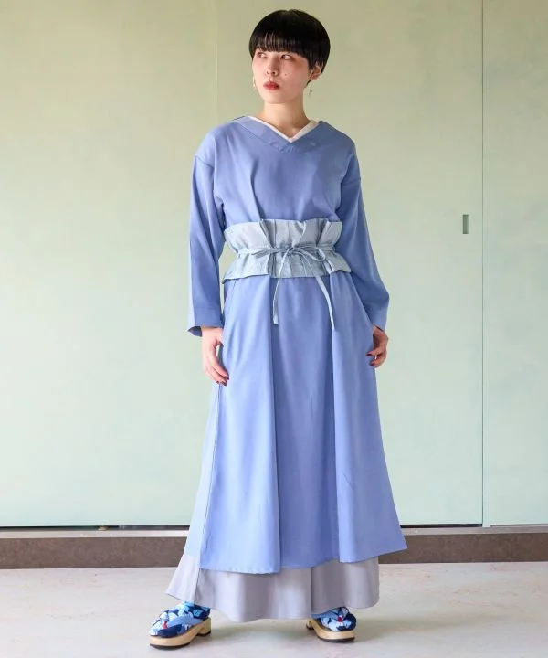 BL AINEZU