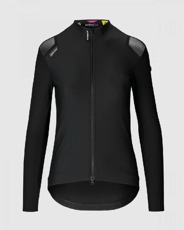 ASSOS DYORA RS Spring Fall Jacket Herringbone Jacket Checkered Jacket Solid Jacket