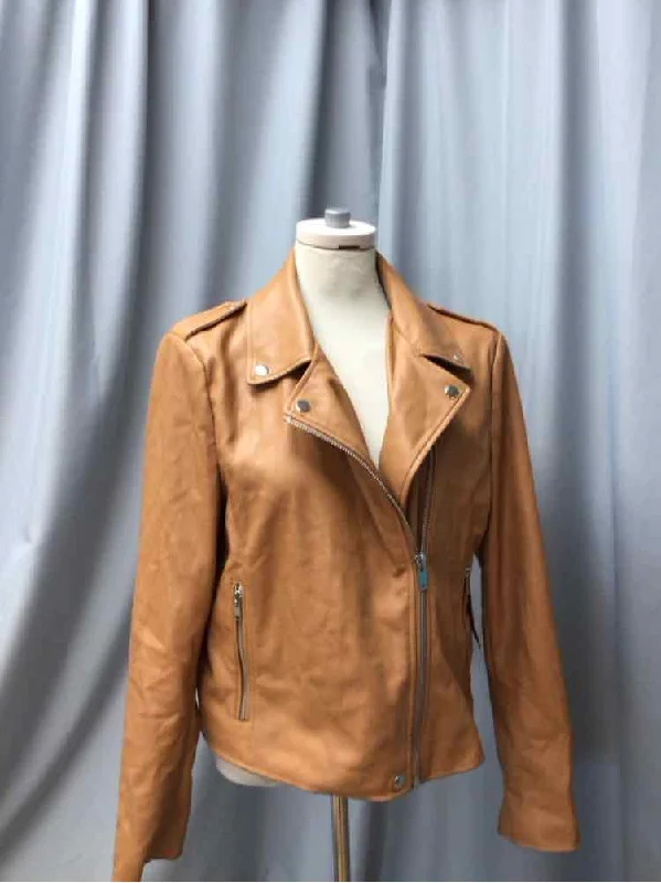 BAGATELLE SIZE LARGE Ladies JACKET Chenille Jacket Brocade Jacket Lace Jacket