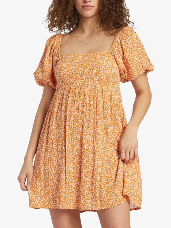 Lil Dreamer Dress
