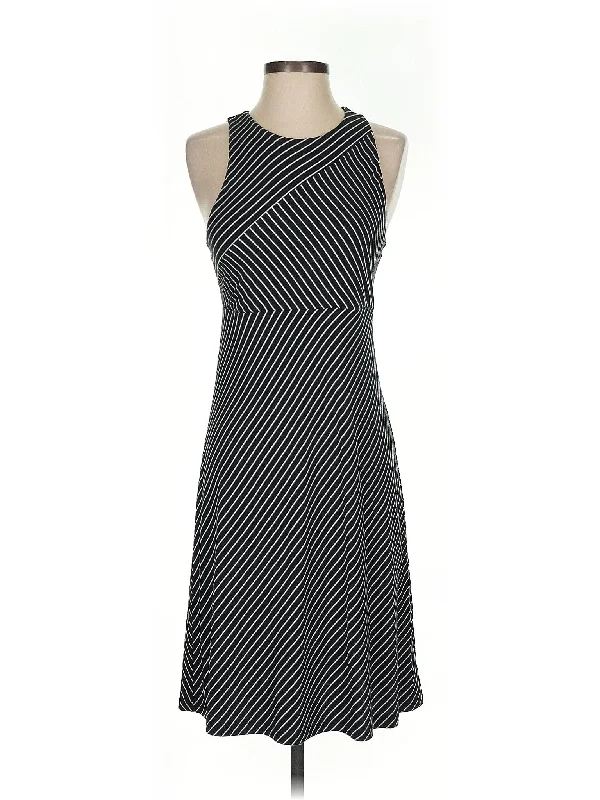 Casual Dress
