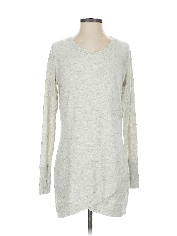 Casual Dress