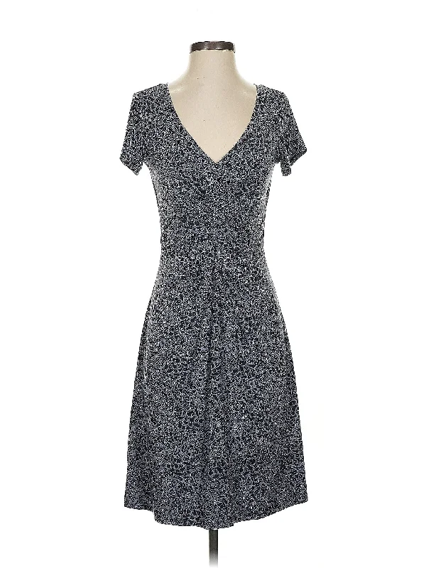 Casual Dress