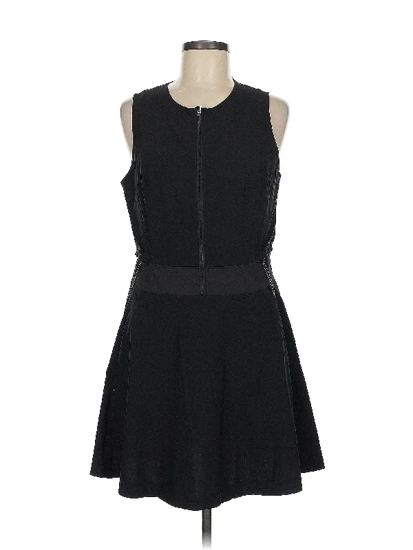 Casual Dress