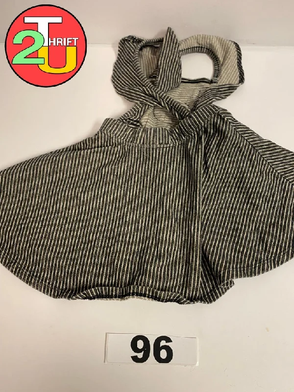 Girls 2T Dress