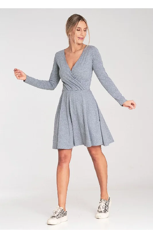 Daydress Figl