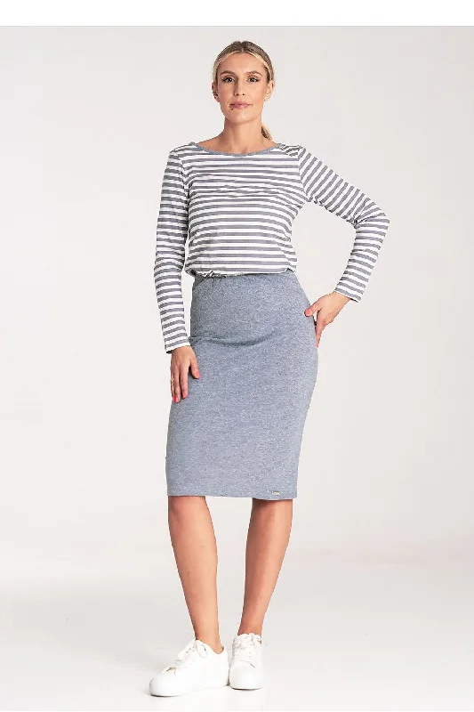 Daydress Figl