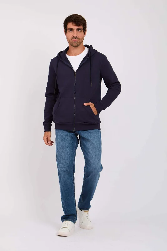 Sweat Jacket Rayon Jacket Velvet Jacket Corduroy Jacket