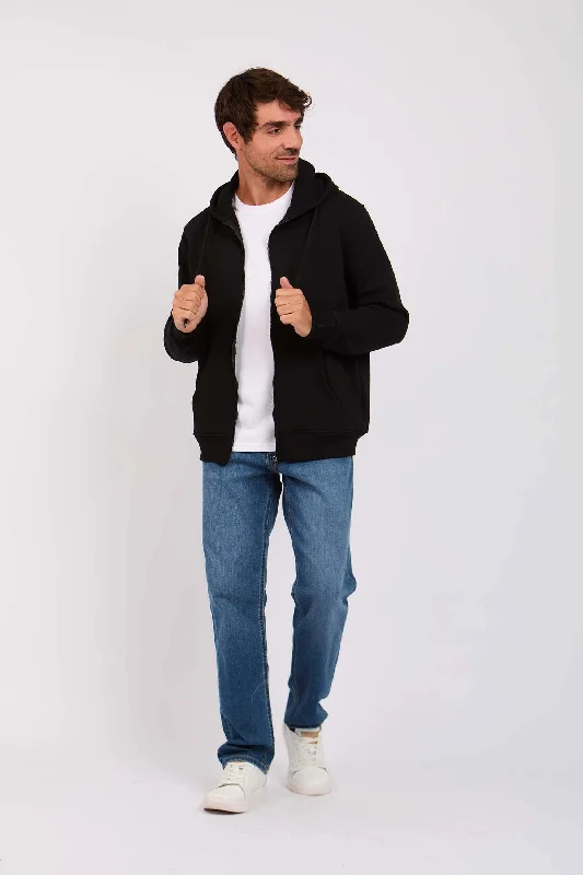 Sweat Jacket Embroidered Jacket Appliqued Jacket Beaded Jacket