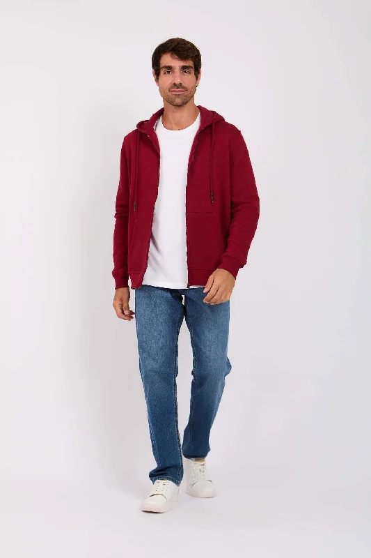 Sweat Jacket Nylon Fabric Polyester Fabric Spandex Fabric
