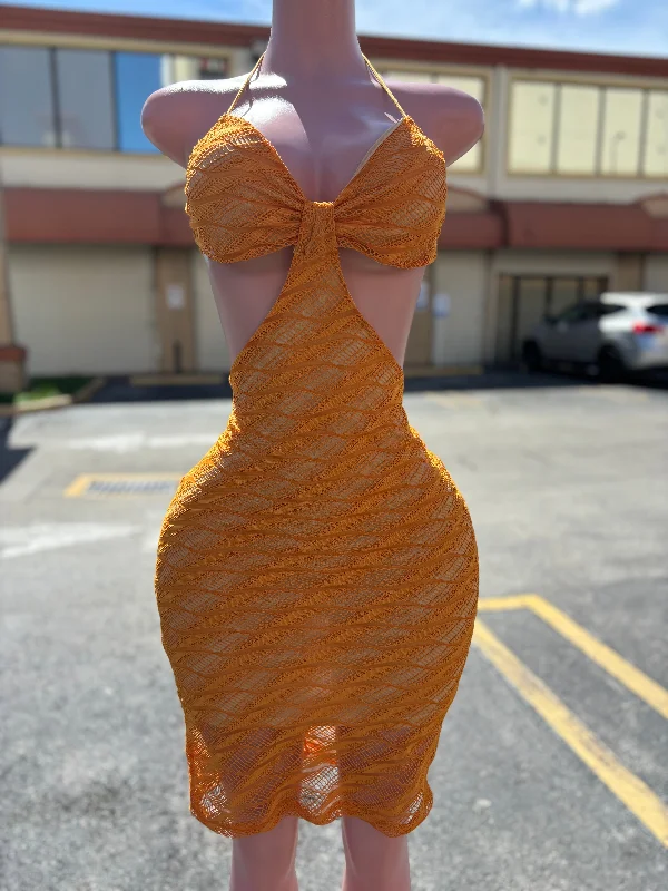 Dream Maker Mini Dress Comfortable Shift Mini Dress
