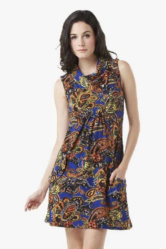 Fashion City Dresses Product Sample 4