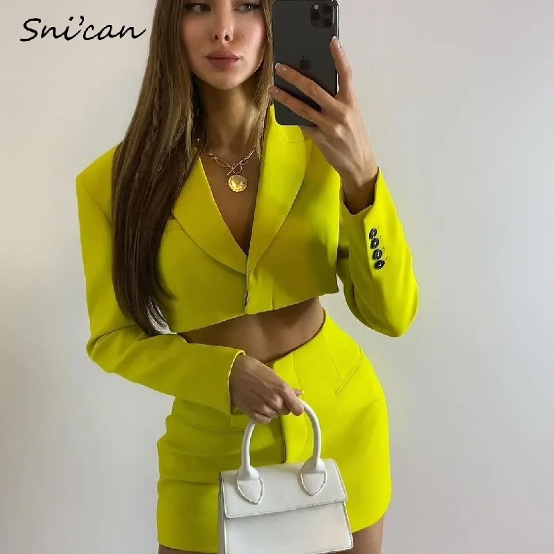 Hollow Out Waist Blazer Jacket Sexy Office Laidies Long Sleeve Bodycon Outwear Women Summer Robe Chemise Femme Chic Coat Abrigo Nylon Fabric Polyester Fabric Spandex Fabric Hollow Out Waist Blazer Jacket Sexy Office Laidies Long Sleeve Bodycon Outwear Women Summer Robe Chemise Femme Chic Coat Abrigo Nylon Fabric Polyester Fabric Spandex Fabric