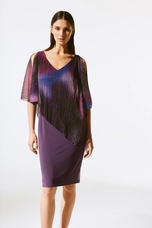 Joseph Ribkoff Dress #243718