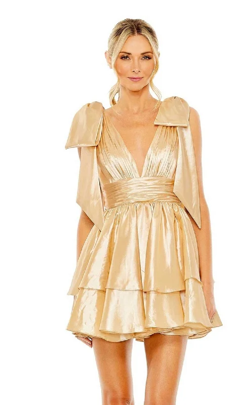 Pale Gold