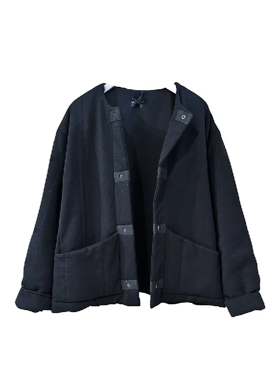 Nantucket Jacket Insulated Jacket Fitted Jacket Loose Jacket