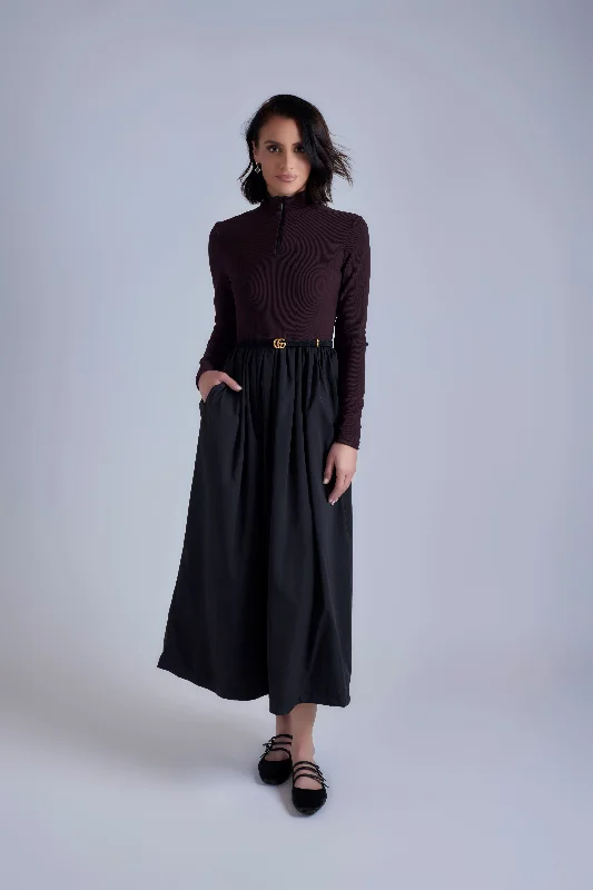 Black/Wine