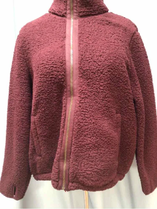 OLD NAVY SIZE XX LARGE Ladies JACKET Tiered Jacket Buttoned Jacket Zippered Jacket