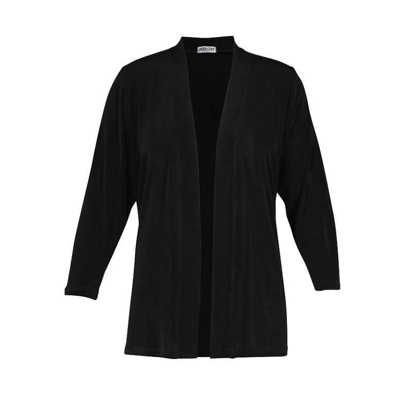 Peer Gynt Jacket Welt Pockets Slit Pockets Flap Pockets