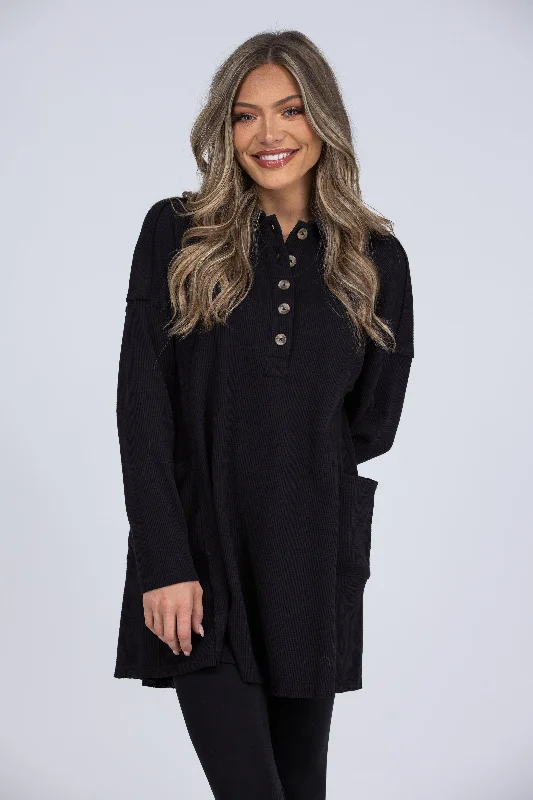 Pure Magic Mini Dress Stylish Plaid Mini Dress