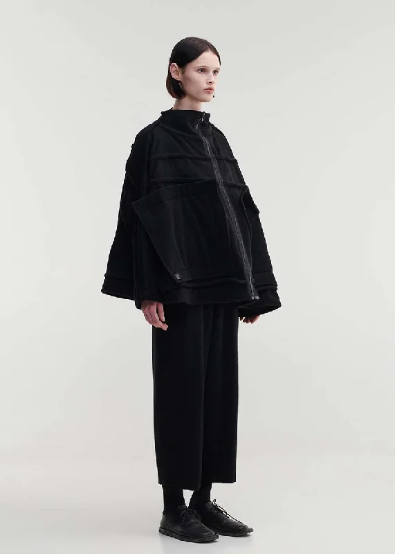 Romano Jacket Rayon Jacket Velvet Jacket Corduroy Jacket