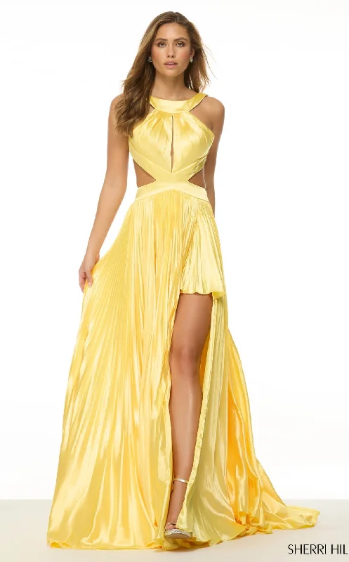 Sherri Hill 57079 Dress