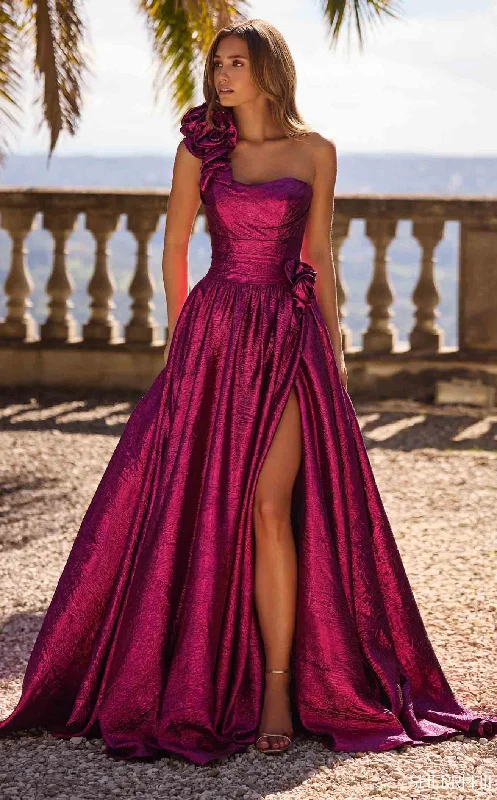 Sherri Hill 57090 Dress