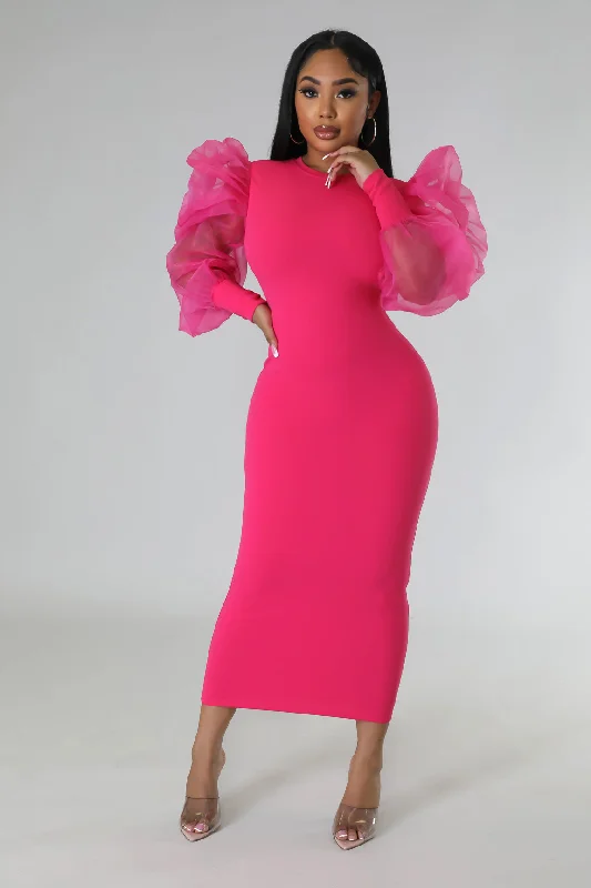 FUCHSIA