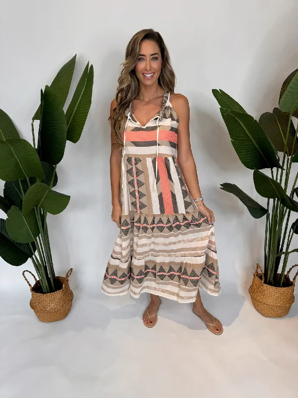 Tan
