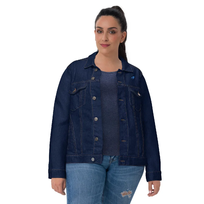 Classic Denim