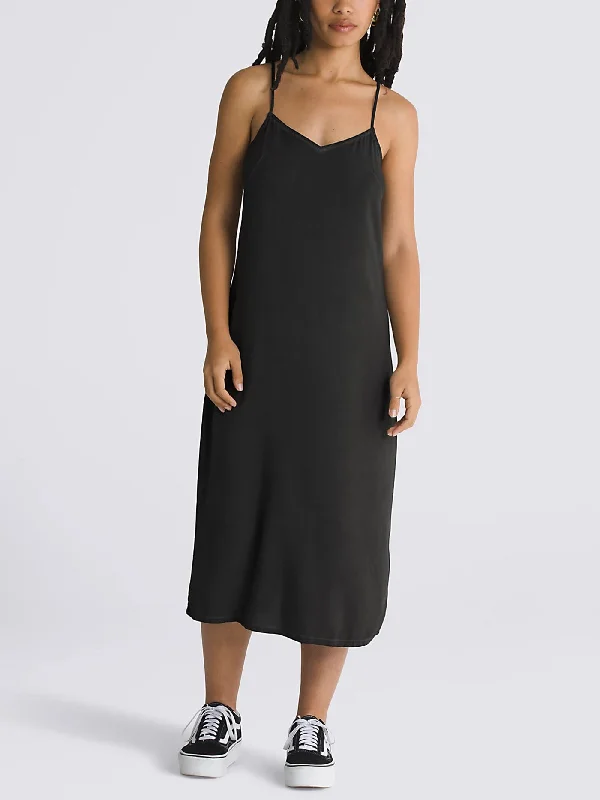 Campbell Dress
