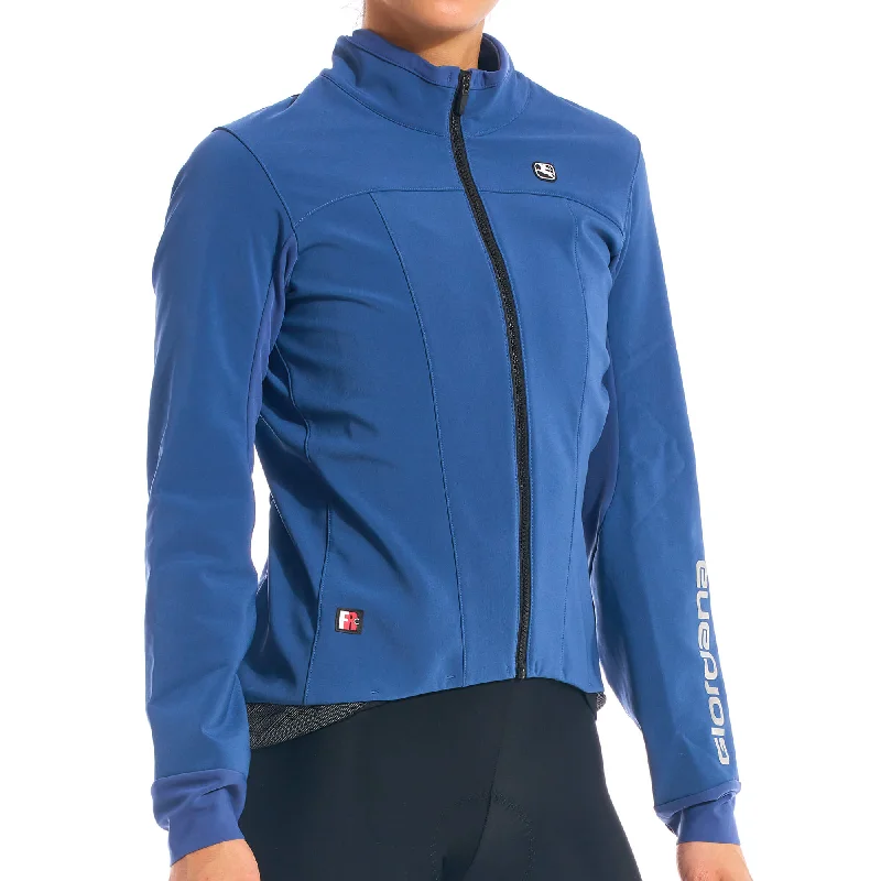 AVIO BLUE