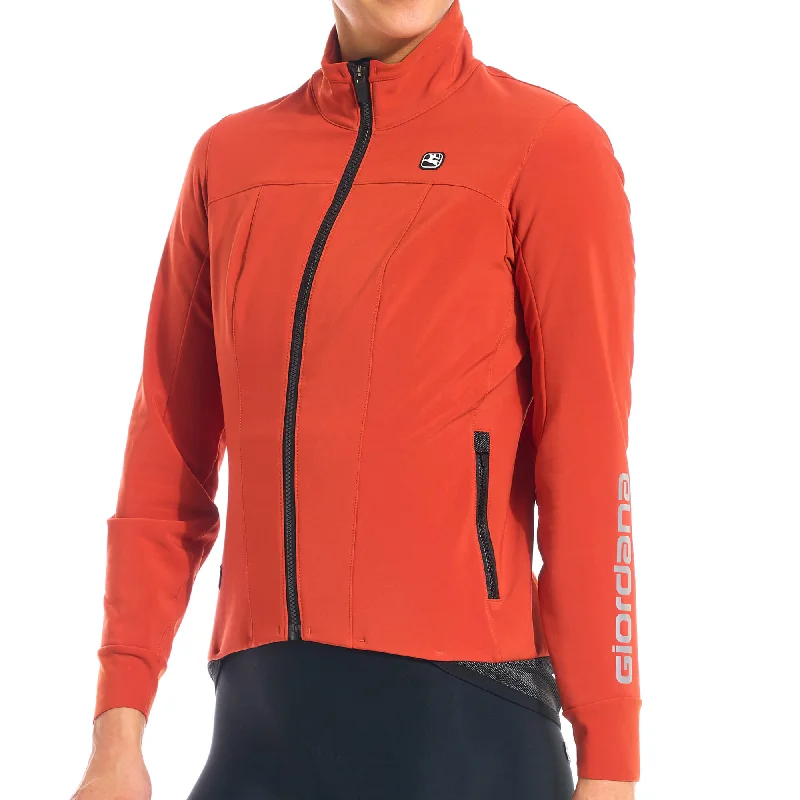 SIENA ORANGE