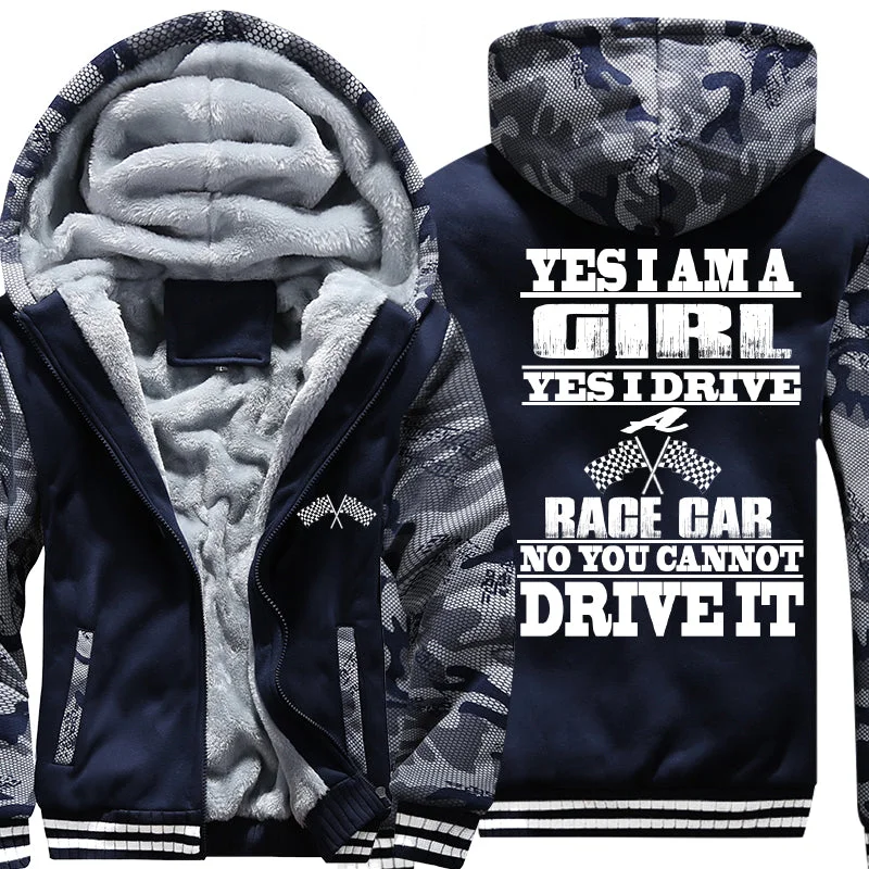 Camo Navy
