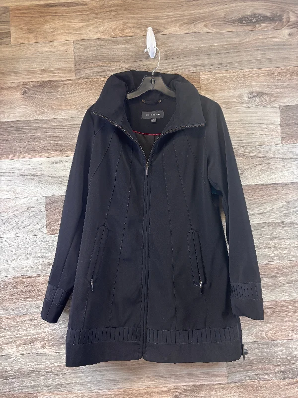 Jacket Other By Jones New York In Black, Size: M Jersey Jacket Tulle Jacket Batik Jacket Jacket Other By Jones New York In Black, Size: M Jersey Jacket Tulle Jacket Batik Jacket