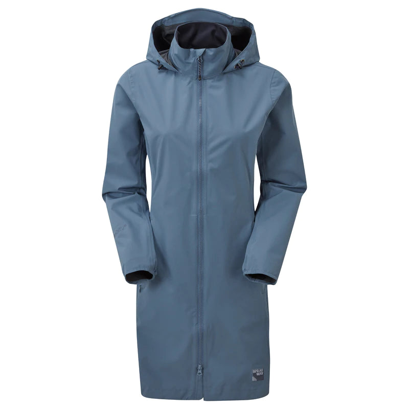 Women's Piran Jacket Satin Jacket Silk Jacket Chiffon Jacket