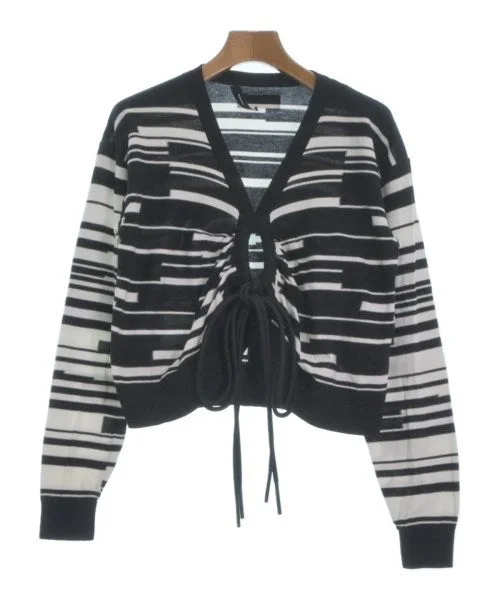 DIESEL Sweaters Fitted Loose Oversized