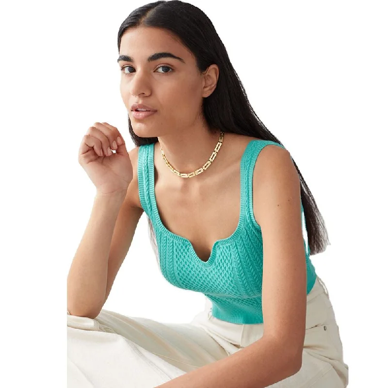 Camisole women Wholesale Sleeveless Designer Sweater vest Stylish Fashionable Trendy Camisole women Wholesale Sleeveless Designer Sweater vest Stylish Fashionable Trendy