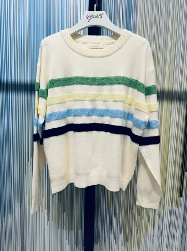 Green Mix