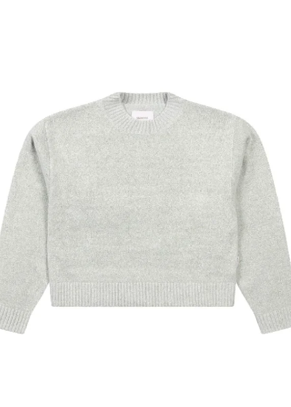 IMPERFECT Micah Sweater Bright Pastel Dark