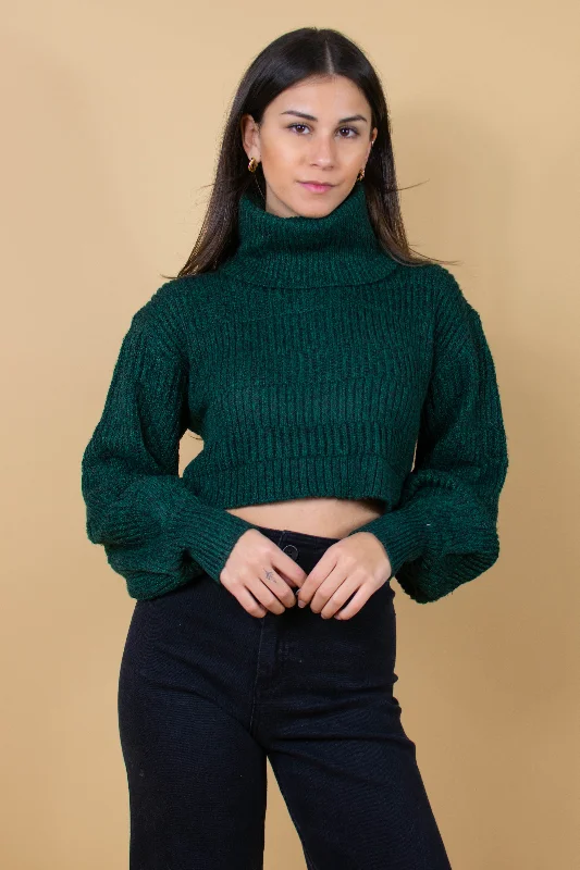 Pull Me Closer Sweater Machine Wash Dry Clean Hand Wash