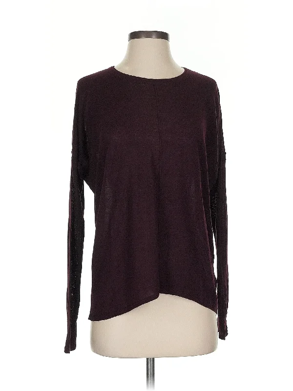 Pullover Sweater Jersey Fabric Tulle Fabric Batik Fabric